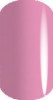 LUXIO Color Gel  038 Flawless - Beauty Business - Выбор профессионалов!
