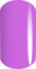 LUXIO Color Gel 039 Eternity - Beauty Business - Выбор профессионалов!