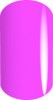 LUXIO Color Gel Endless  080 15 ml - Beauty Business - Выбор профессионалов!
