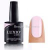 LUXIO Color Gel 114 15 ml  Fairy - Beauty Business - Выбор профессионалов!