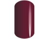 LUXIO Color Gel 119 15 ml Seduction  - Beauty Business - Выбор профессионалов!