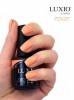 LUXIO Color Gel 122 Pixie - Beauty Business - Выбор профессионалов!