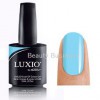 LUXIO Color Gel 127 Whimsical - Beauty Business - Выбор профессионалов!