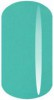 LUXIO Color Gel 705 Engagevent - Beauty Business - Выбор профессионалов!
