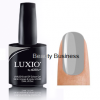 LUXIO Color Gel 162  COMPOSED - Beauty Business - Выбор профессионалов!