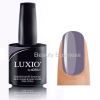 LUXIO Color Gel 168 VIGILANT - Beauty Business - Выбор профессионалов!