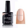 LUXIO Color Gel 031 Cremelle - Beauty Business - Выбор профессионалов!