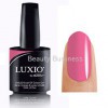 LUXIO Color Gel  040 Pout - Beauty Business - Выбор профессионалов!