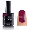 LUXIO Color Gel  046 Allure - Beauty Business - Выбор профессионалов!