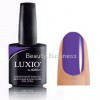 LUXIO Color Gel 049 Posh - Beauty Business - Выбор профессионалов!