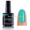 LUXIO Color Gel 705 Engagevent - Beauty Business - Выбор профессионалов!