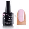 LUXIO Color Gel  071 15 мл - Beauty Business - Выбор профессионалов!
