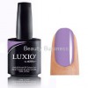 LUXIO Color Gel  073 Elite - Beauty Business - Выбор профессионалов!
