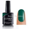 LUXIO Color Gel 081 Intuitive - Beauty Business - Выбор профессионалов!