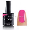 LUXIO Color Gel 085 Chic - Beauty Business - Выбор профессионалов!