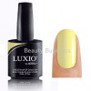 LUXIO Color Gel 090 15 мл - Beauty Business - Выбор профессионалов!