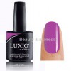 LUXIO Color Gel 906 Extreme - Beauty Business - Выбор профессионалов!