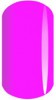 LUXIO Color Gel  907 Bombshell - Beauty Business - Выбор профессионалов!