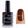 LUXIO Color Gel  099 Cocoa - Beauty Business - Выбор профессионалов!