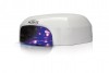 LUXIO LED LAMP Gibrid /LED-Лампа - Гибрид - Beauty Business - Выбор профессионалов!