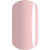 LUXIO Color Gel  034 Blush - Beauty Business - Выбор профессионалов!