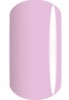LUXIO Color Gel 095 Delicate - Beauty Business - Выбор профессионалов!