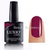 LUXIO Color Gel 100 Retro - Beauty Business - Выбор профессионалов!