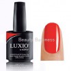 LUXIO Color Gel 104 Mischievous - Beauty Business - Выбор профессионалов!