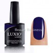 Luxio Color Gel  106 Abyss - Beauty Business - Выбор профессионалов!