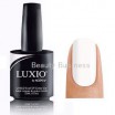 LUXIO Color Gel 110 Ivori - Beauty Business - Выбор профессионалов!