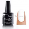 LUXIO Color Gel 111 Dreamy - Beauty Business - Выбор профессионалов!