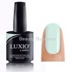 LUXIO Color Gel 113 Gentle - Beauty Business - Выбор профессионалов!
