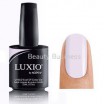 LUXIO Color Gel 115 Lovely - Beauty Business - Выбор профессионалов!