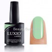 LUXIO Color Gel 123 Enlighten - Beauty Business - Выбор профессионалов!