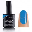 LUXIO Color Gel 126 Fanfare - Beauty Business - Выбор профессионалов!