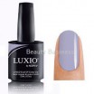 LUXIO Color Gel 130 Celebrate - Beauty Business - Выбор профессионалов!