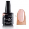 LUXIO Color Gel 155 Bossy - Beauty Business - Выбор профессионалов!