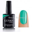 LUXIO Color Gel 156 Brazen - Beauty Business - Выбор профессионалов!