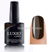 LUXIO Color Gel 161 AFICIONADO - Beauty Business - Выбор профессионалов!