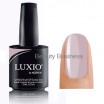 LUXIO Color Gel 166 PRIM - Beauty Business - Выбор профессионалов!