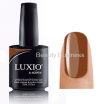 LUXIO Color Gel 167 RELENTLESS - Beauty Business - Выбор профессионалов!