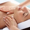 Талассотерапия для кожи груди и декольте - Beauty Business - Выбор профессионалов!