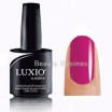 LUXIO Color Gel 030 Expression - Beauty Business - Выбор профессионалов!