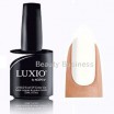 LUXIO Color Gel 033 Pure - Beauty Business - Выбор профессионалов!