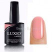 LUXIO Color Gel 036 Discretion - Beauty Business - Выбор профессионалов!