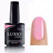 LUXIO Color Gel  037 Romance - Beauty Business - Выбор профессионалов!