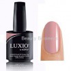 LUXIO Color Gel  038 Flawless - Beauty Business - Выбор профессионалов!