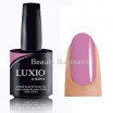 LUXIO Color Gel 039 Eternity - Beauty Business - Выбор профессионалов!