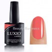 LUXIO Color Gel 042 Tease - Beauty Business - Выбор профессионалов!
