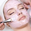 Программа для коррекции недостатков сухой кожи - Beauty Business - Выбор профессионалов!